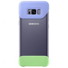 SAMSUNG - Ochranné púzdra a kryty 8806088687247