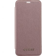 GUESS - Ochranné púzdra a kryty 3700740400296