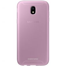 SAMSUNG - Ochranné púzdra a kryty 8806088756448