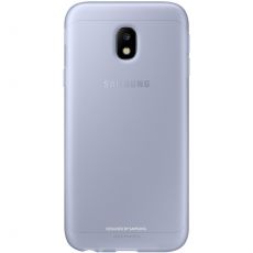 SAMSUNG - Ochranné púzdra a kryty 8806088870113