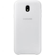 SAMSUNG - Ochranné púzdra a kryty 8806088830452