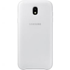 SAMSUNG - Ochranné púzdra a kryty 8806088870045