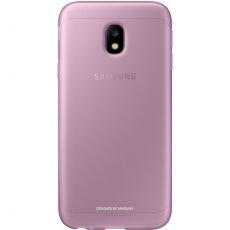 SAMSUNG - Ochranné púzdra a kryty 8806088870175