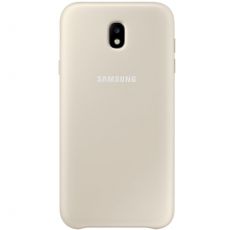 SAMSUNG - Ochranné púzdra a kryty 8806088829449