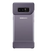 SAMSUNG - Ochranné púzdra a kryty 8806088935249