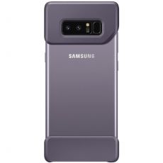 SAMSUNG - Ochranné púzdra a kryty 8806088935249