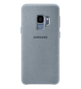 SAMSUNG - Ochranné púzdra a kryty 8801643098797