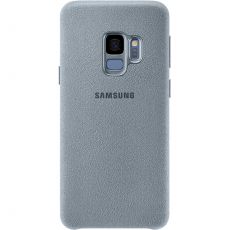 SAMSUNG - Ochranné púzdra a kryty 8801643098797