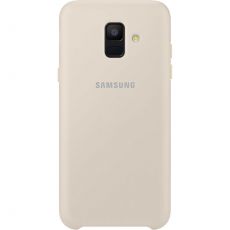 SAMSUNG - Ochranné púzdra a kryty 8801643324681