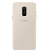 SAMSUNG - Ochranné púzdra a kryty 8801643324544