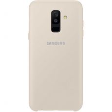 SAMSUNG - Ochranné púzdra a kryty 8801643324544