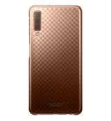 SAMSUNG - Ochranné púzdra a kryty 8801643590130