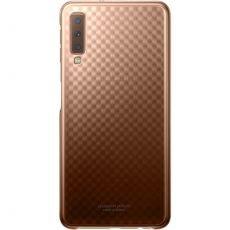 SAMSUNG - Ochranné púzdra a kryty 8801643590130