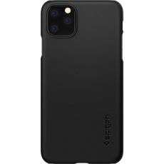 SPIGEN - Ochranné púzdra a kryty 8809640259715