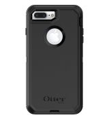 OTTERBOX - Ochranné púzdra a kryty 660543511205