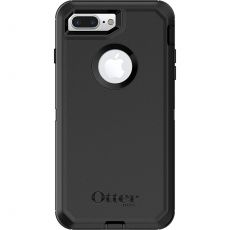 OTTERBOX - Ochranné púzdra a kryty 660543511205