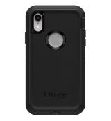 OTTERBOX - Ochranné púzdra a kryty 660543511205