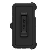 OTTERBOX - Ochranné púzdra a kryty 660543511205