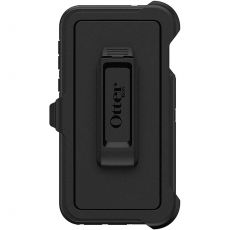 OTTERBOX - Ochranné púzdra a kryty 660543511205