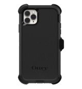 OTTERBOX - Ochranné púzdra a kryty 660543511205