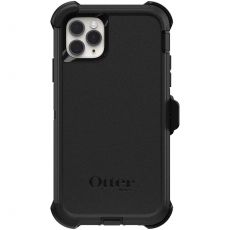 OTTERBOX - Ochranné púzdra a kryty 660543511205