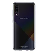 SAMSUNG - Ochranné púzdra a kryty 8806090077593