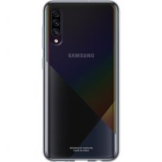 SAMSUNG - Ochranné púzdra a kryty 8806090077593