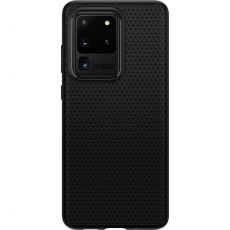 SPIGEN - Ochranné púzdra a kryty 8809685625759