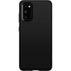 SPIGEN - Ochranné púzdra a kryty 8809685626558