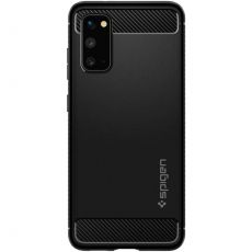 SPIGEN - Ochranné púzdra a kryty 8809685626534