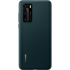 HUAWEI - Ochranné púzdra a kryty 6901443365913