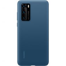 HUAWEI - Ochranné púzdra a kryty 6901443365944