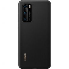 HUAWEI - Ochranné púzdra a kryty 6901443365906