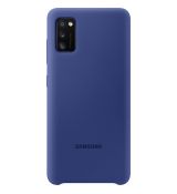 SAMSUNG - Ochranné púzdra a kryty 8806090437786