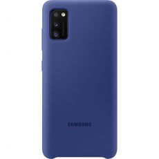 SAMSUNG - Ochranné púzdra a kryty 8806090437786