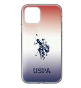 US POLO - Ochranné púzdra a kryty 3700740486849