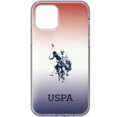 US POLO - Ochranné púzdra a kryty 3700740486849