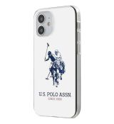 US POLO - Ochranné púzdra a kryty 3700740487532