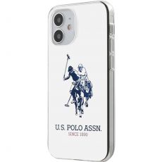 US POLO - Ochranné púzdra a kryty 3700740487532