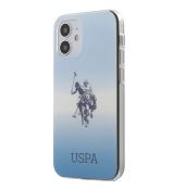 US POLO - Ochranné púzdra a kryty 3700740486818