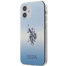 US POLO - Ochranné púzdra a kryty 3700740486818