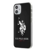 US POLO - Ochranné púzdra a kryty 3700740487501