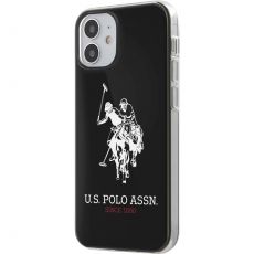 US POLO - Ochranné púzdra a kryty 3700740487501