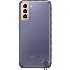 SAMSUNG - Ochranné púzdra a kryty 8806090962721