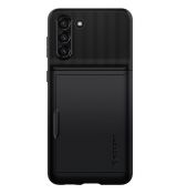 SPIGEN - Ochranné púzdra a kryty 8809756642418