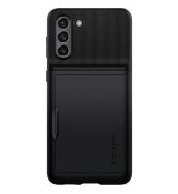 SPIGEN - Ochranné púzdra a kryty 8809756642661