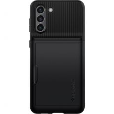 SPIGEN - Ochranné púzdra a kryty 8809756642661