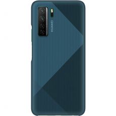 HUAWEI - Ochranné púzdra a kryty 6901443390755