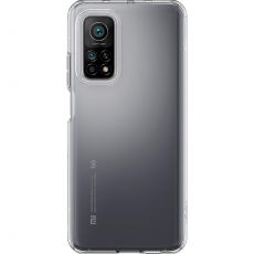 SPIGEN - Ochranné púzdra a kryty 8809756640346