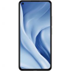 XIAOMI - Mobilné telefóny 6934177739828